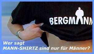 H�her geht's nur privat ;-)))